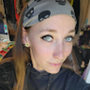 Meet your Posher, Trina